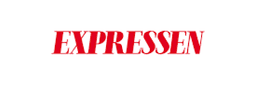 Expressen