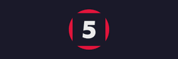 Kanal 5