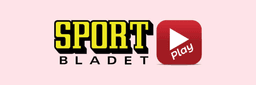 Sportbladet Play
