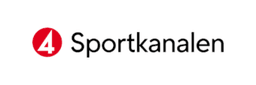 Sportkanalen