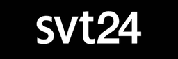 svt 24
