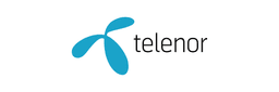 Telenor TV & Stream