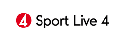 TV4 Sport Live 4