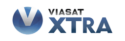V Sport Xtra