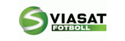 Viasat Fotboll