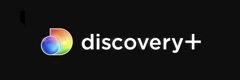 Discovery Plus