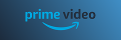 Prime Video