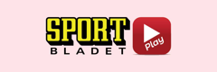 Sportbladet Play
