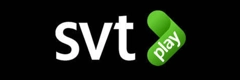 SVT Play
