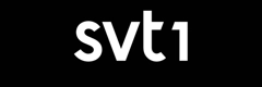SVT1 