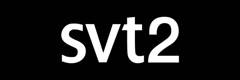 SVT2