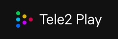 Tele2 Play