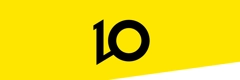 TV10