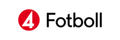 TV4 Fotboll