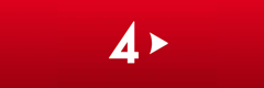 TV4 Play