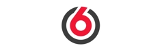 TV6