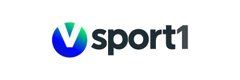 V Sport 1