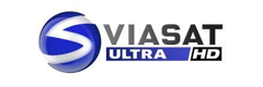 V Sport Ultra HD