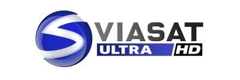 V Sport Ultra HD