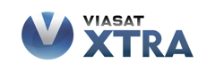 V Sport Xtra