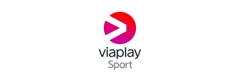 Viaplay Sport