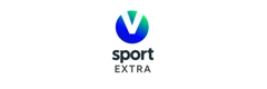Viasat Extra