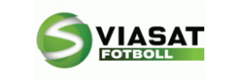 Viasat Fotboll