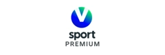 Viasat Premium